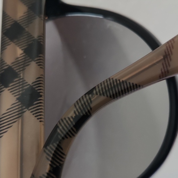 Burberry Sunglasses main image 9